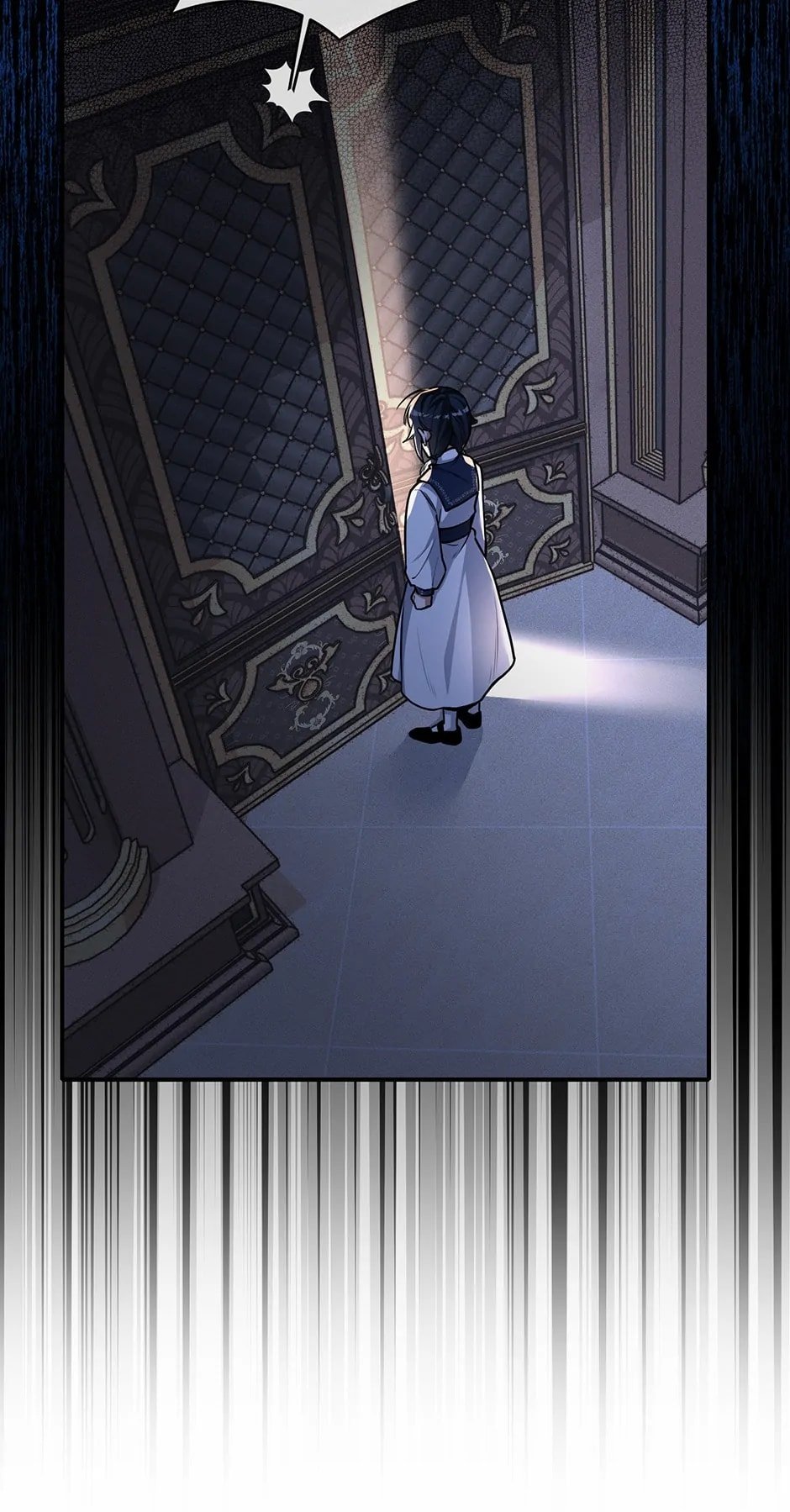 The Beginning After the End, Chapter 175.10 image 35